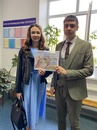 Изображения.