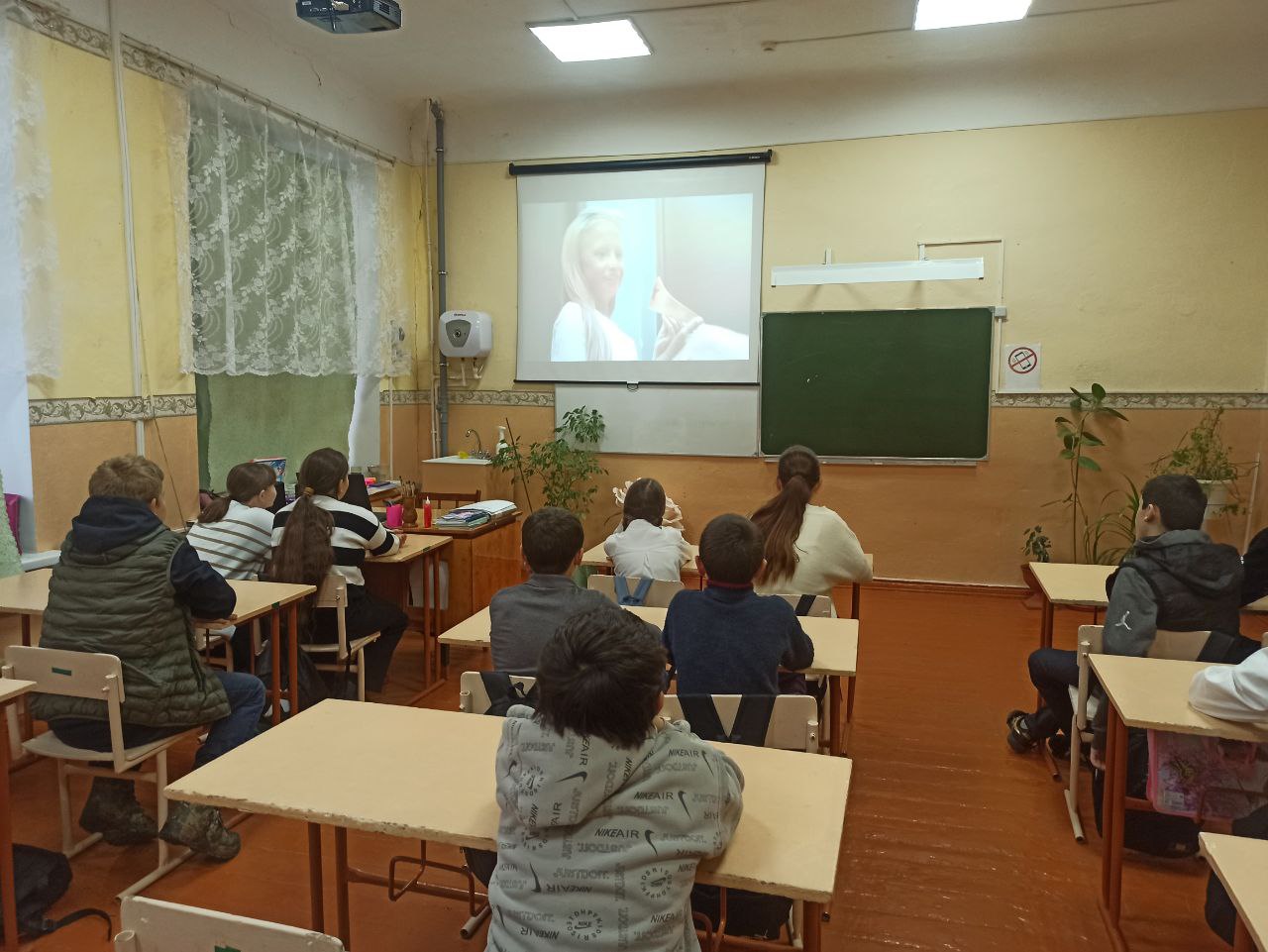 Изображения.