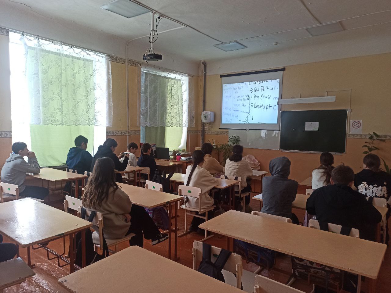 Изображения.