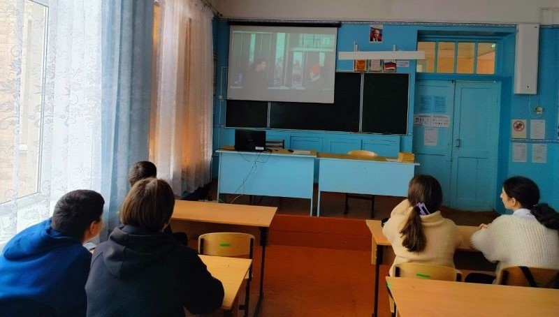 Изображения.