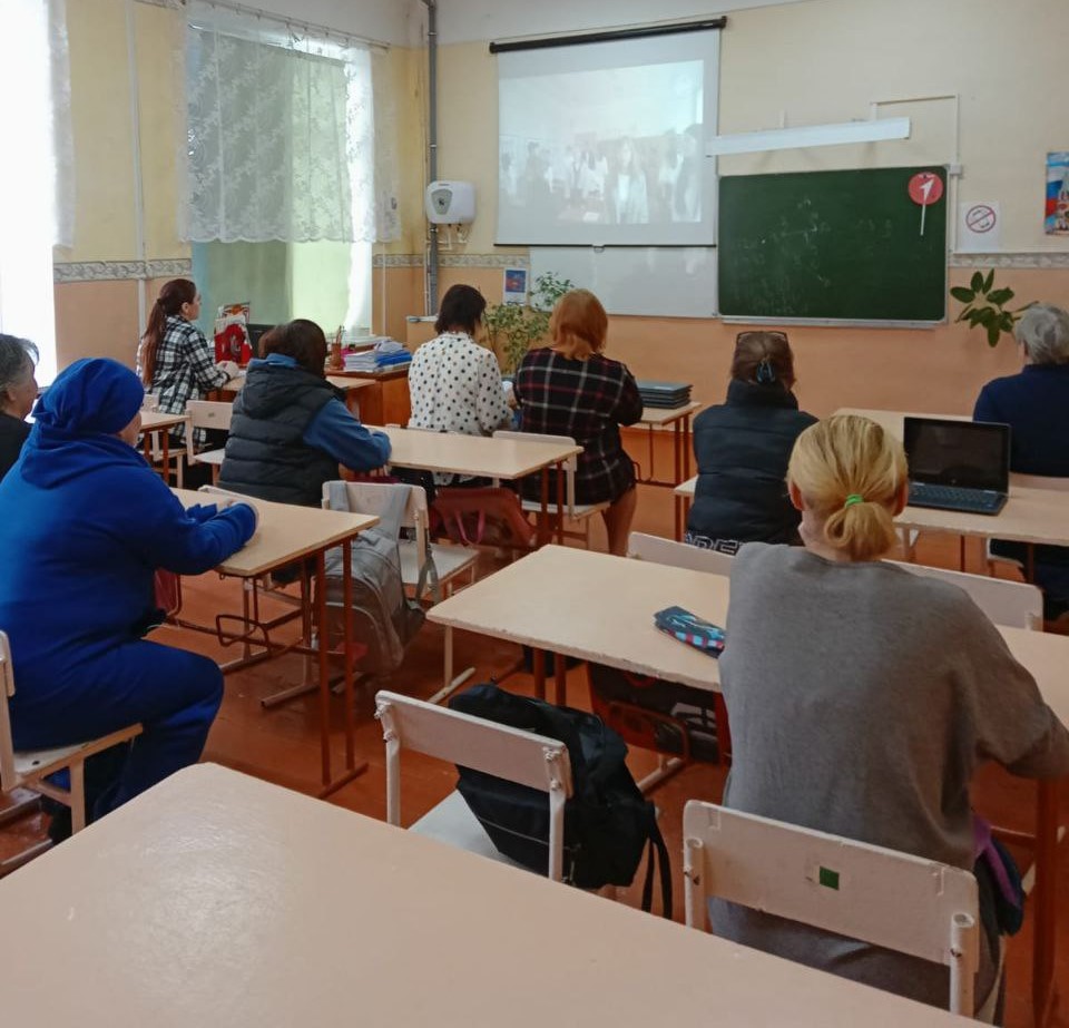 Изображения.