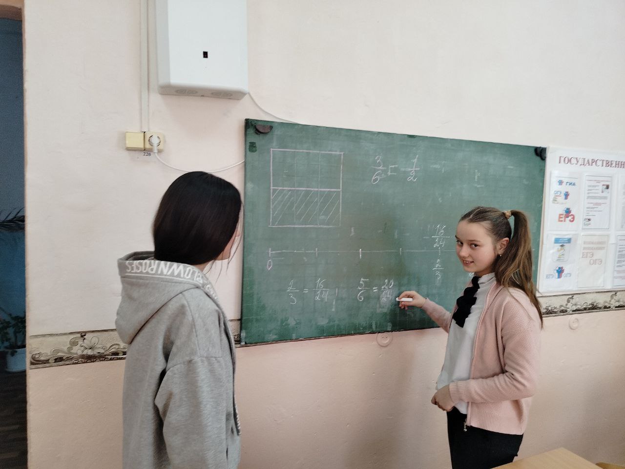 Изображения.