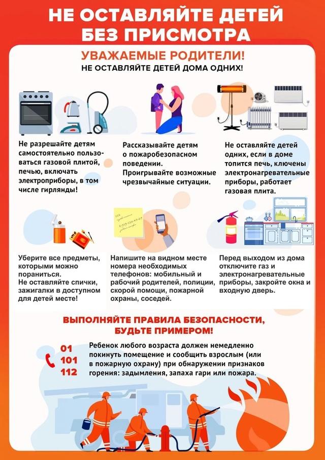 Изображения.