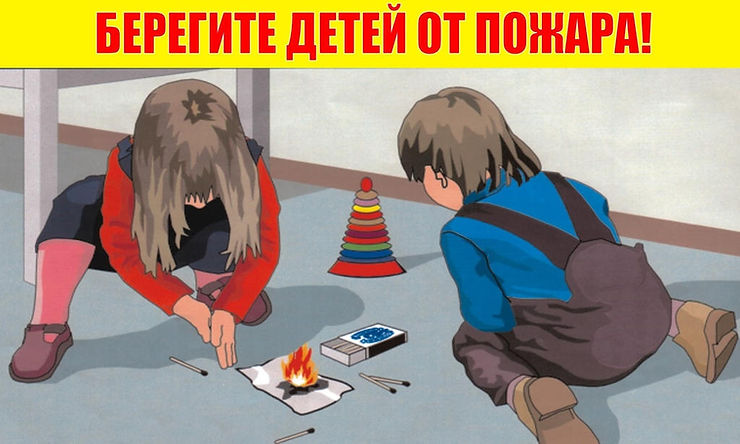 Изображения.