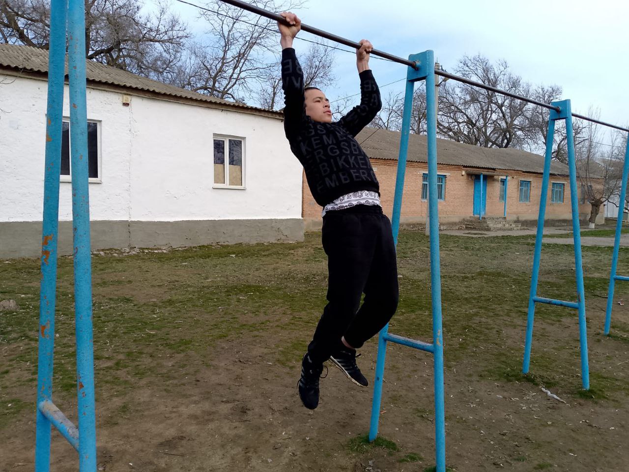 Изображения.