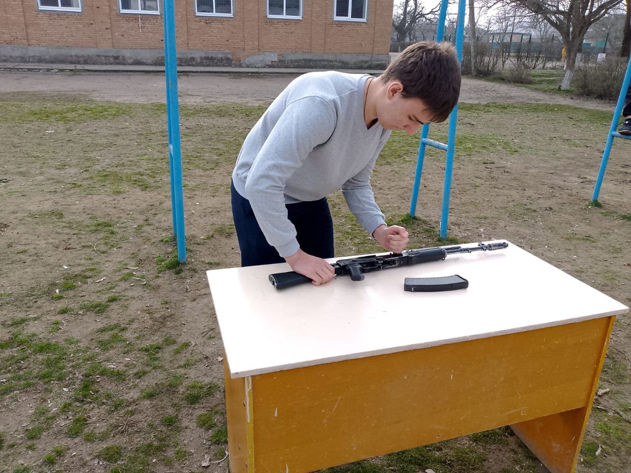 Изображения.