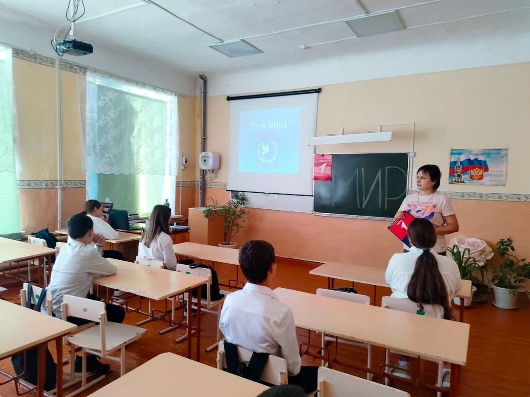 Изображения.