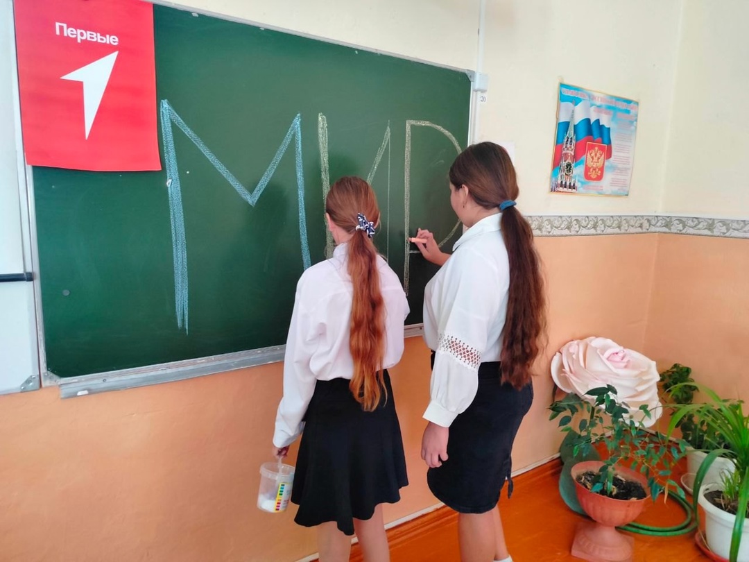 Изображения.