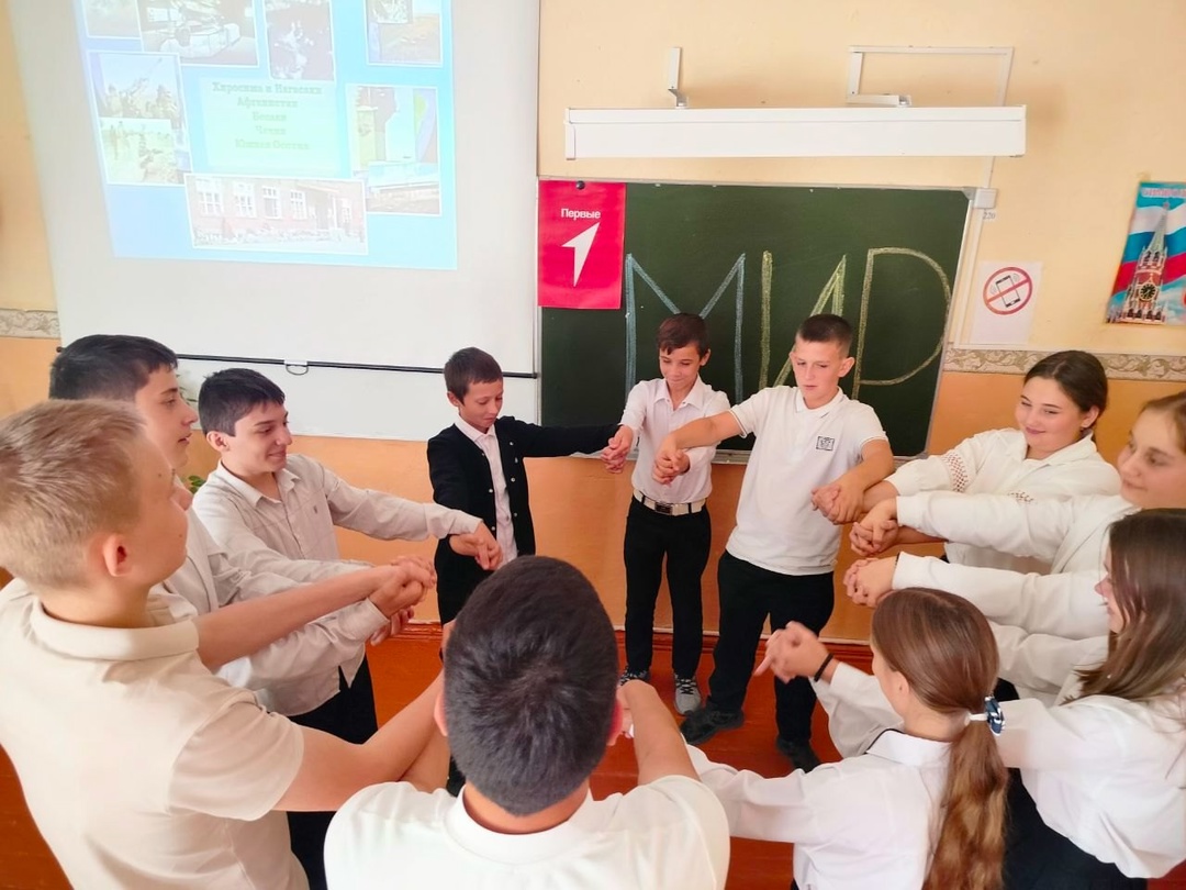 Изображения.