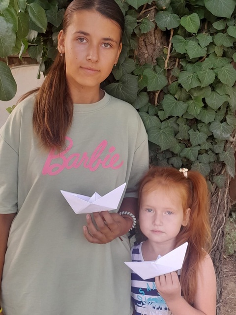 Изображения.