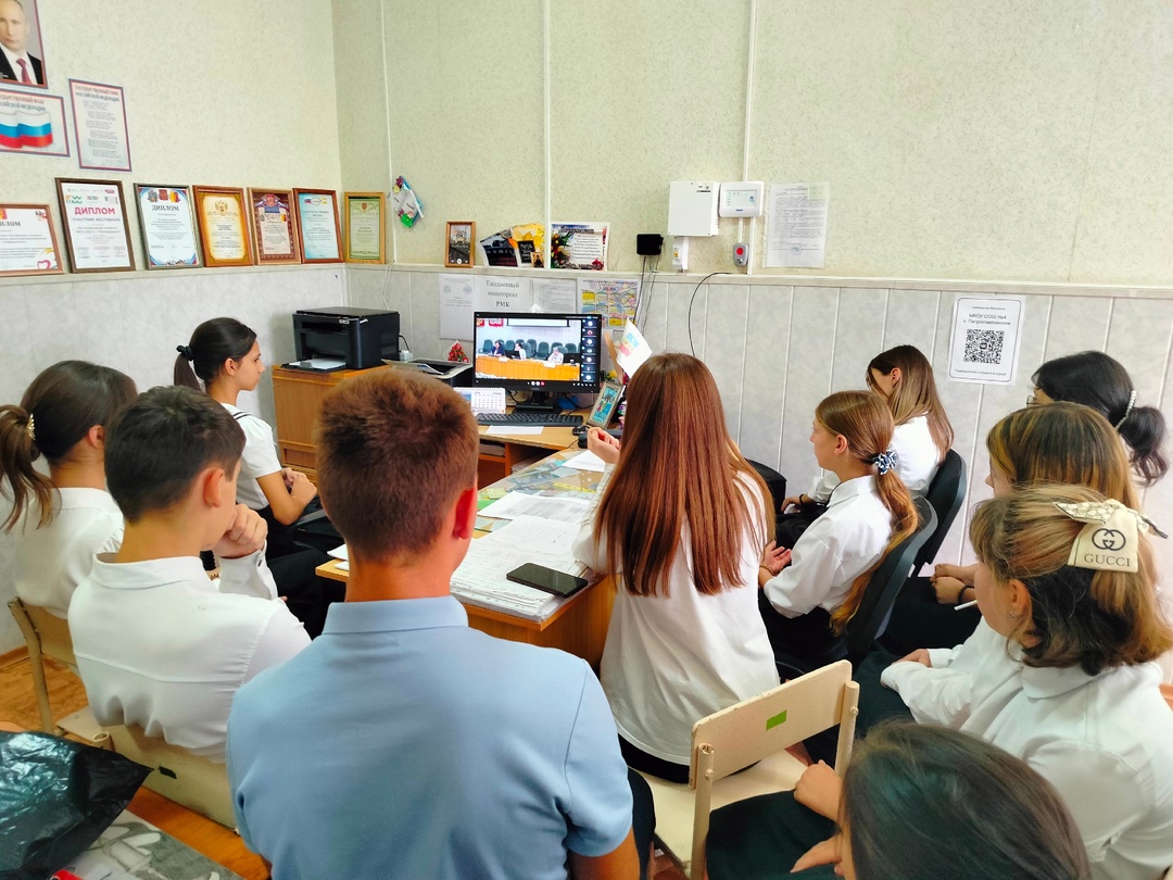 Изображения.
