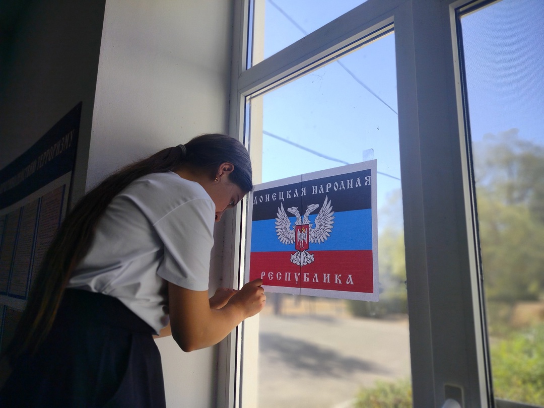 Изображения.
