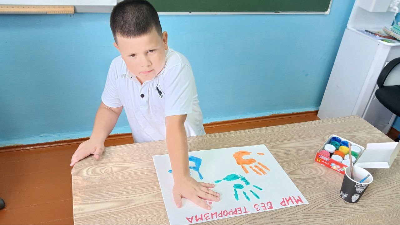 Изображения.