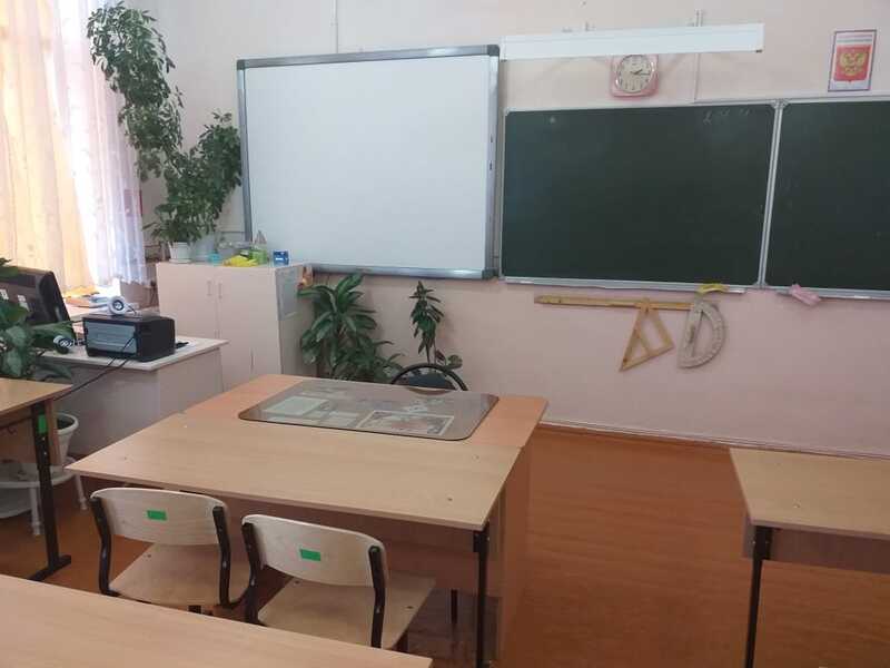 Изображения материально-технического обеспечения.