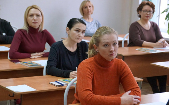 Состоится общешкольное родительское собрание Состоится общешкольное родительское собрание.